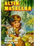 Altın Masallar