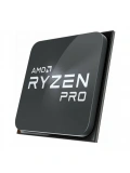 AMD Ryzen 7 5750G AM4 PRO 4.6GHz 100-1000000254MPK