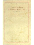 Amphitryon