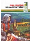 Ana Kucağı