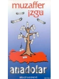 Anadolar