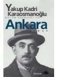 Ankara; Roman