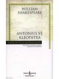 Antonius ve Kleopatra
