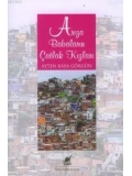 Arıza Babaların Çatlak Kızları