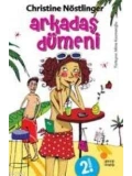 Arkadaş Dümeni
