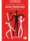 Arzu Tramvayı