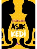 Aşık Kedi