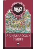 Aşıkpaşaoğlu Tarihi
