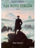 Aşk Boyu Sürgün