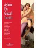 Aşkın En Güzel Tarihi