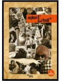 Aşkın L Hali