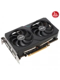 ASUS DUAL-RX6500XT-O4G 4GB GDDR6 HDMI DP 64BİT