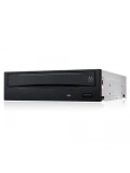 ASUS DVD RW-24D5MT 24X DAHİLİ SATA BULK (LOGOSUZ)