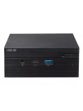 ASUS MINIPC PN41-BC192ZV N5105 4GB 128GB SSD W10PRO