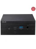 ASUS MINIPC PN51-BB353MDE1 R3-5300U BAREBONE FDOS