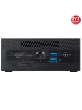 ASUS MINIPC PN51-BB757MDE1 R7-5700U BAREBONE FDOS