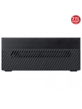 ASUS MINIPC PN51-BB757MDE1 R7-5700U BAREBONE FDOS