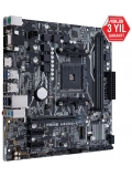 ASUS PRIME A320M-K/CSM DDR4  AM4 MATX