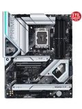 ASUS PRIME Z690-A DDR5 6000Mhz(OC) HDMI DP M.2 ATX 1700p