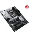 ASUS PRIME Z690-P 6000MHz (OC) HDMI M.2 ATX 1700p