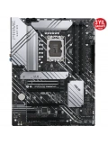 ASUS PRIME Z690-P 6000MHz (OC) HDMI M.2 ATX 1700p