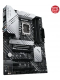 ASUS PRIME Z690-P 6000MHz (OC) HDMI M.2 ATX 1700p