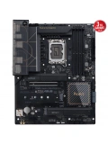 ASUS PROART B660-CREATOR D4 DDR4 5333Mhz M.2 ATX 1700p