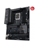 ASUS PROART B660-CREATOR D4 DDR4 5333Mhz M.2 ATX 1700p