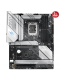 ASUS ROG STRIX B660-A GAMING WIFI 6000Mhz(O.C) DDR5 HDMI DP M.2 1700p