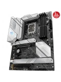 ASUS ROG STRIX B660-A GAMING WIFI 6000Mhz(O.C) DDR5 HDMI DP M.2 1700p