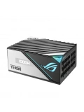 ASUS ROG-THOR-1000P2-GAMING POWER SUPPLY