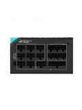 ASUS ROG-THOR-1000P2-GAMING POWER SUPPLY