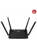 ASUS RT-AX53U AX1800 4PORT GAMING A.POINT/ROUTER