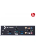 ASUS TUF GAMING B660-PLUS WIFI D4 DDR4 5333(OC) HDMI DP ATX 1700p