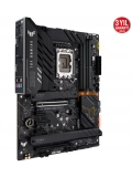ASUS TUF GAMING Z690-PLUS D4 5333Mhz(OC) DDR4 HDMI DP M.2 ATX 1700p