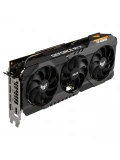 ASUS TUF-RTX3080-O12G-GAMING 12GB GDDR6X HDMI DP 384BİT