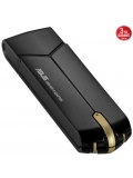 ASUS USB-AX56 574/1201Mbps USB ADAPTÖR