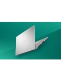 ASUS X409FA-BV669 i7-8565U 8GB 256GB SSD 14 DOS