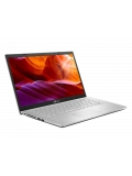 ASUS X409FA-BV669 i7-8565U 8GB 256GB SSD 14 DOS
