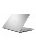 ASUS X409FA-BV669 i7-8565U 8GB 256GB SSD 14 DOS