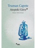 Ateşteki Güve