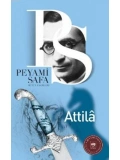 Atilla