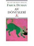 Av Dönüşleri