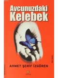 Avcunuzdaki Kelebek