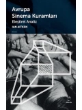 Avrupa Sinema Kuramları