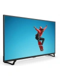 AXEN AX32DAB13 32 HD SMART LED TV