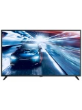AXEN AX39DAL13  39 ANDROİD SMART LED TV