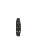 AXEN  AX55FIL243  55 UHD 4K WEBOS UYDULU