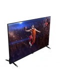 AXEN  AX55FIL243  55 UHD 4K WEBOS UYDULU