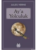 Aya Yolculuk